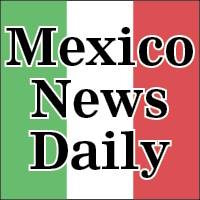 008-mexico-news-daily-logo