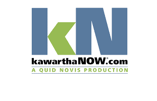 010-kawartha-now-logo