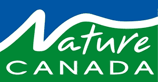 013-Nature-Canada