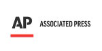 016-AP-News-logo