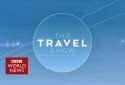 017-The-Travel-Show-BBC-World-News