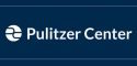 020-pulitzer-center-logo
