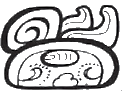 Logo_waterglyph_transparent