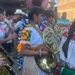 Música Purépecha: A Way of Life