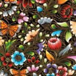 Reclaiming Purépecha Songs of Love